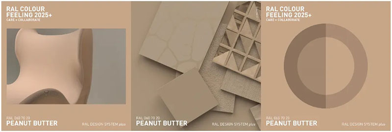 RAL 060 70 20 RAL 060 70 20